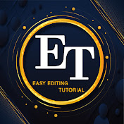 Easy Editing Tutorial