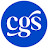 Colorado Gerontological Society