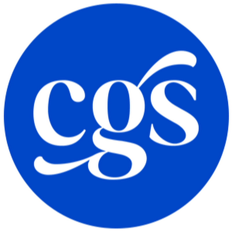 Colorado Gerontological Society