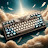 @ValhallaKeyboard