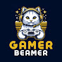 Gamer Beamer