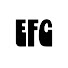-AlTKSJj4SA-channel-avatar-ENJOY FISHING CLUB | エンジョイフィッシングクラブ