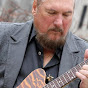 Steve Cropper logo