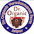 Dr. Organic Farming जैविक खेती