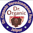 lBjmKcoXDOU-channel-avatar-Dr. Organic Farming जैविक खेती