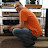 @PAFT-Audio's avatar