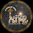 U37gTdq8W9Y-channel-avatar-ኤልሻዳይ ኦርቶዶክሳዊ ሚዲያ