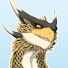MUIQu8S5Grc-channel-avatar-KL59