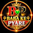 KgMTHizn5V4-channel-avatar-Baba ke pyare