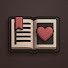 8W7LUGpjIWI-channel-avatar-Audio Books Library