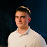 vASia6568zo-channel-avatar-Štěpán Moutelík