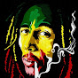 Reggae Love Lagendary