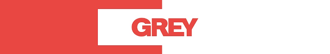 GREY SPAIN YouTube channel avatar