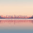 vYAfd7G1ZnM-channel-avatar-Calm Horizons