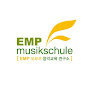 EMP ORFF