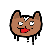 リス村長
