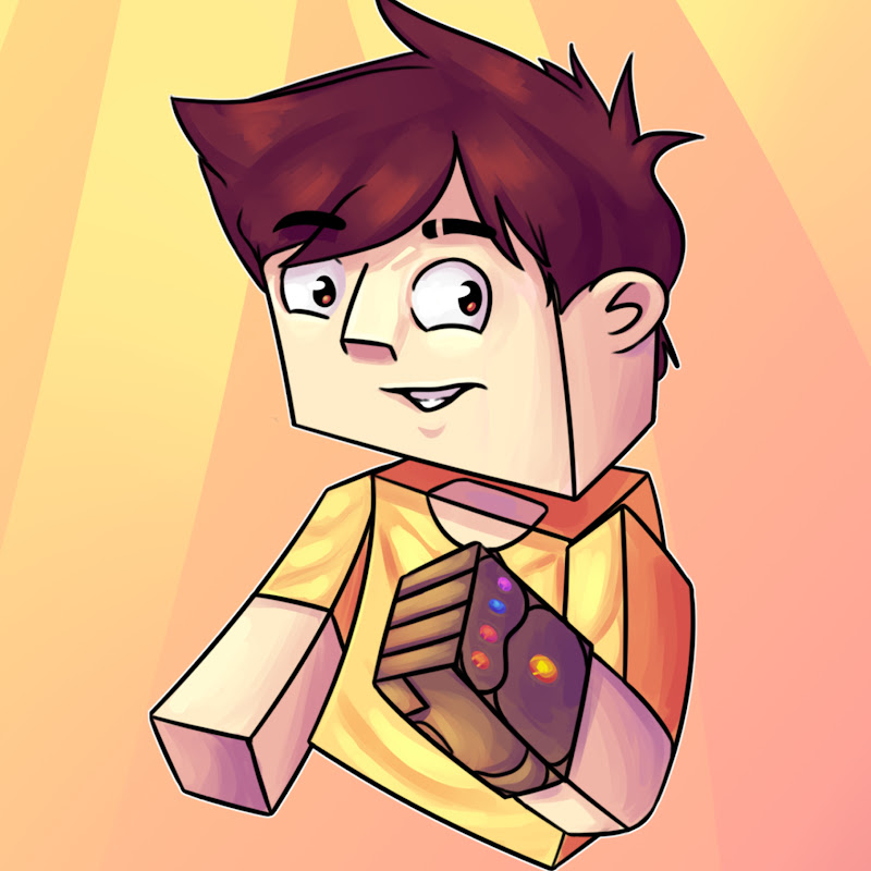 RunnyHero
