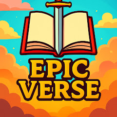 epic verse