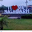 I Love Nalagarh