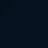 @user-t9f7z
