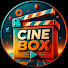 lIvOQPXMiIk-channel-avatar-Cine Box
