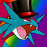 yq8OpHoeSOY-channel-avatar-vic