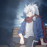 PC8SDF212Ds-channel-avatar-SaterxGaming