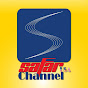 SAFAR Channel USA logo