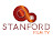 STANFORD FILM TV 247