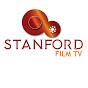STANFORD FILM TV 247