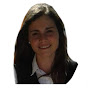 Cucina In Famiglia Avatar