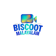 Biscoot Malayalam avatar