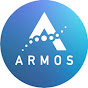 Armos Therapy logo