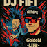 YH6hY_O7r5g-channel-avatar-Adam FiFi