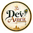 QhkrMrXXWtM-channel-avatar-Dev Amrit