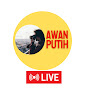 Awan Putih channel logo