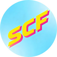 #1 Sabrina Carpenter Fan 