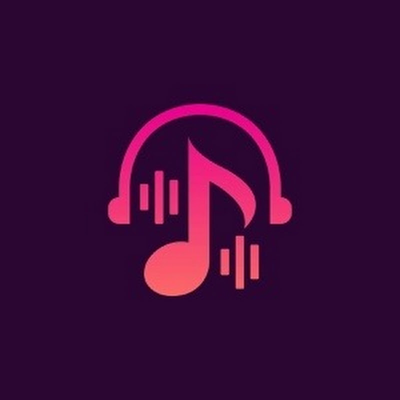 Music Mood Magic