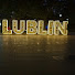 TNofTuiv2_w-channel-avatar-Lublin w obiektywie.