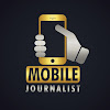 What could Mobile Journalist buy with $534.02 thousand?