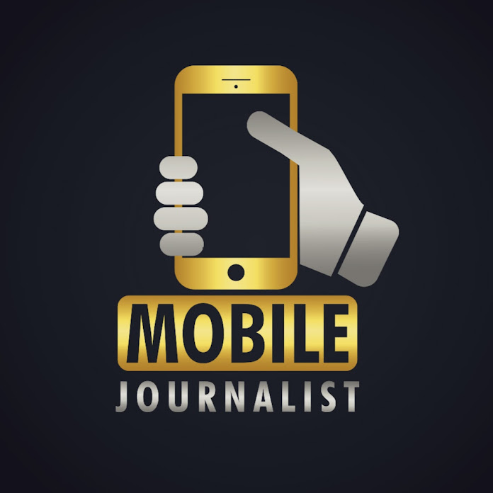Mobile Journalist Net Worth & Earnings (2024)