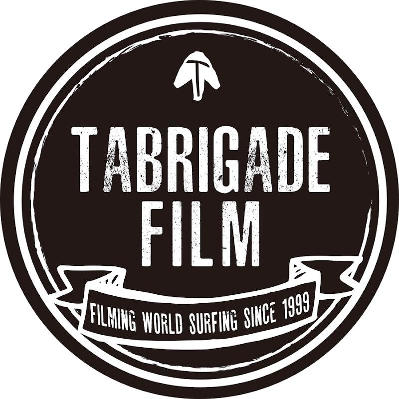 Tabrigade Film