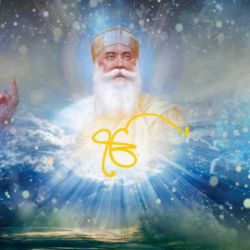 All videos,gurbani, remix , live, funny & dharmik