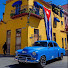zG8JZB8RPRk-channel-avatar-Walking Cuba [Sonido Ambiente]