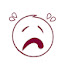 IB98Zp2INjE-channel-avatar-Perdedores BTT