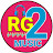 RG MUSIC2