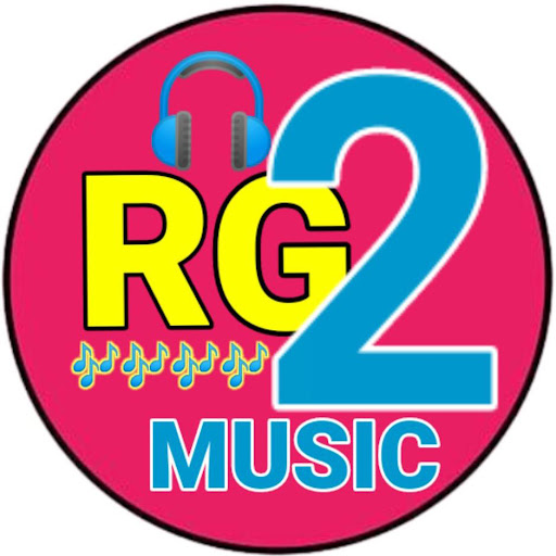 Rg Music