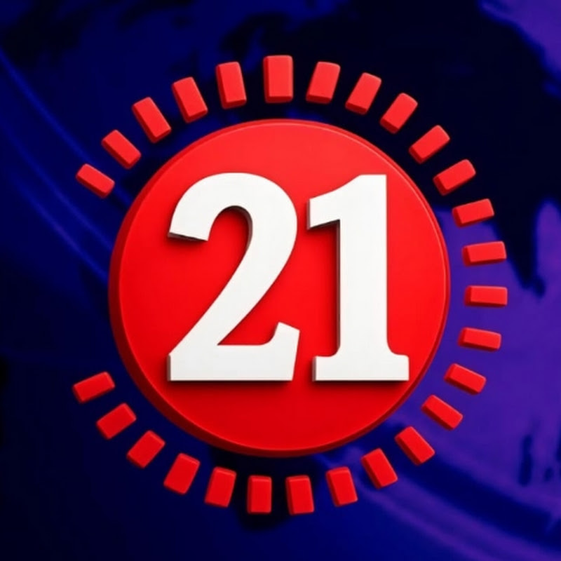 Kanal 21