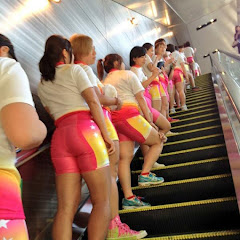 ガールズケイリン競輪CH【競輪KEIRIN全般】