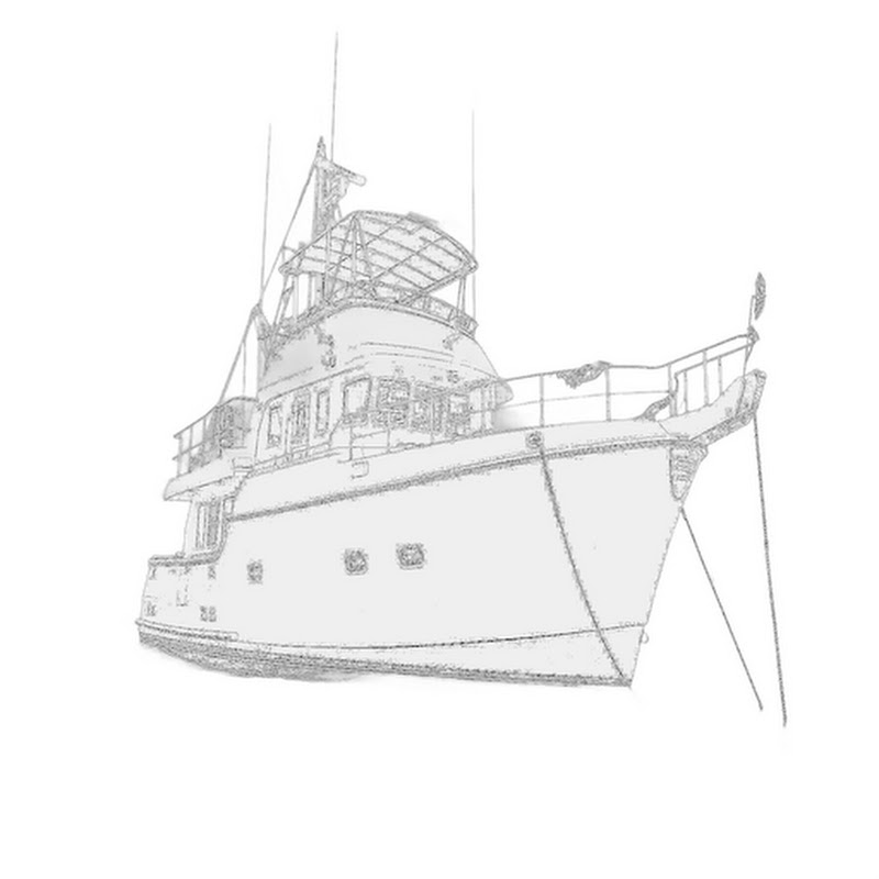 M/V Soul Mates